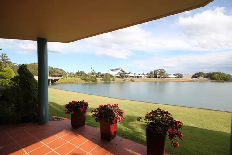 Address available on request