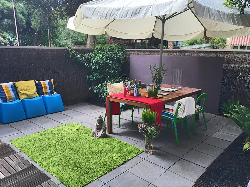Main view of Homely apartment listing, 3/8a Jaffrey Street, Parkside SA 5063