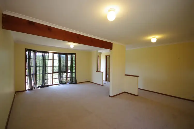 Third view of Homely house listing, 14 Janmara Court, Endeavour Hills VIC 3802