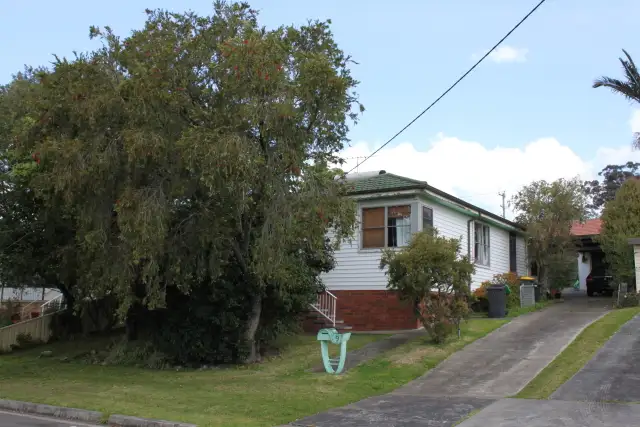 Main view of Homely house listing, 9 Rabaul Street, Shortland NSW 2307