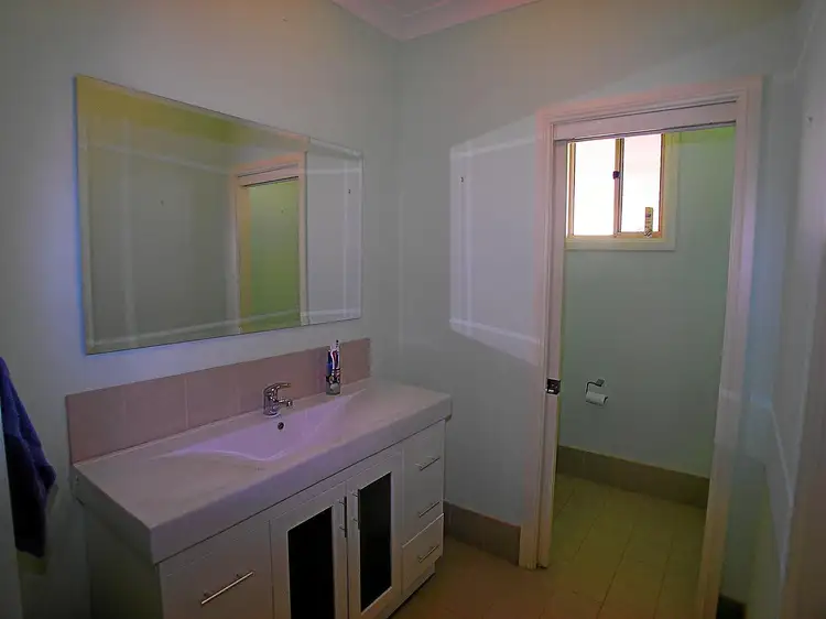 Seventh view of Homely house listing, 1803 Davys Plains Road, CARGO via, Orange NSW 2800