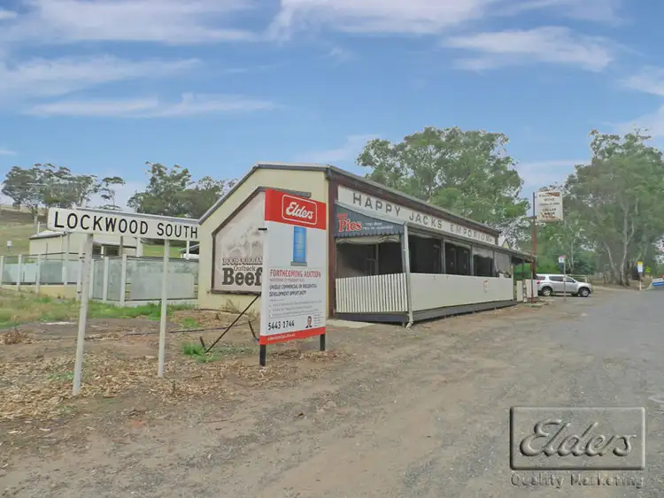 748 Calder Alternative Highway, Lockwood South VIC 3551