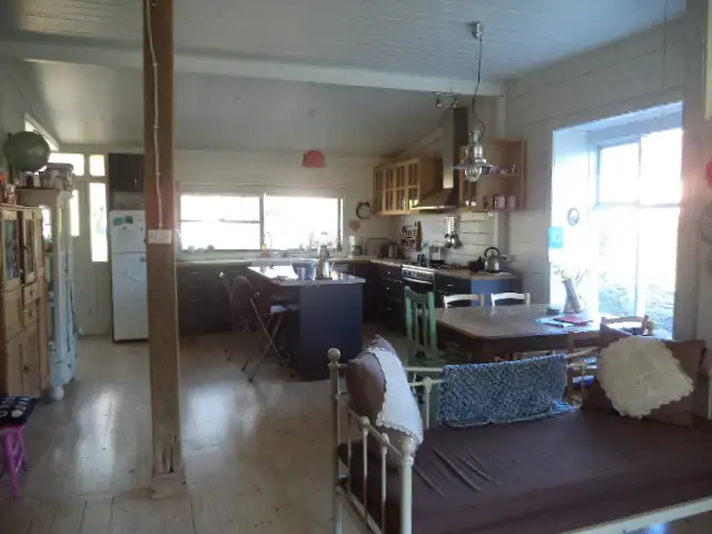 Sixth view of Homely rural property listing, 1139 Ten Mile Track, Springfield TAS 7260