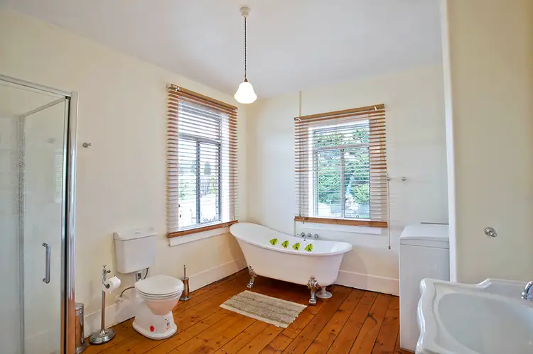 Fourth view of Homely terrace listing, Address available on request