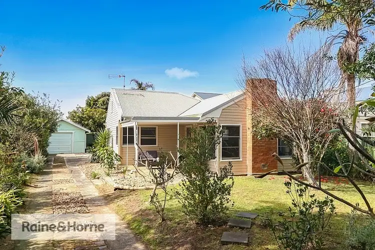 Second view of Homely house listing, 66 Sydney Avenue, Umina Beach NSW 2257