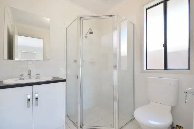 Fifth view of Homely house listing, 10 Orange Lane, Seaford Meadows SA 5169