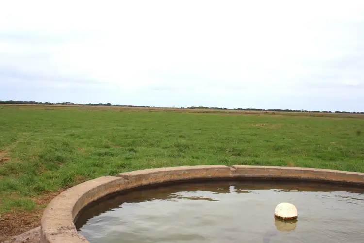 Seventh view of Homely rural property listing, 236 GALPINS ROAD, Eight Mile Creek SA 5291