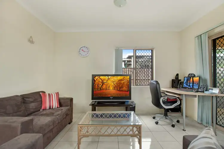 Main view of Homely unit listing, 6/217 Spence Street, Bungalow QLD 4870