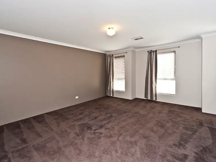 Fifth view of Homely house listing, 17 Warrior Boulevard, Pinjarra WA 6208