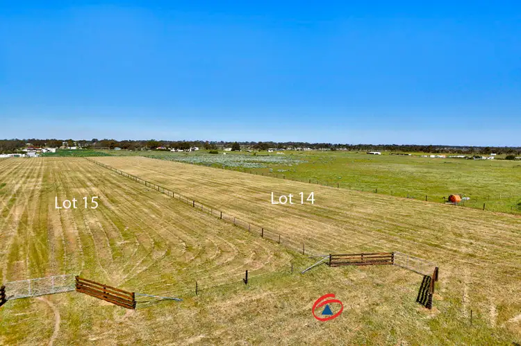 Fifth view of Homely land listing, Lot 15 Mallee Court, Two Wells SA 5501