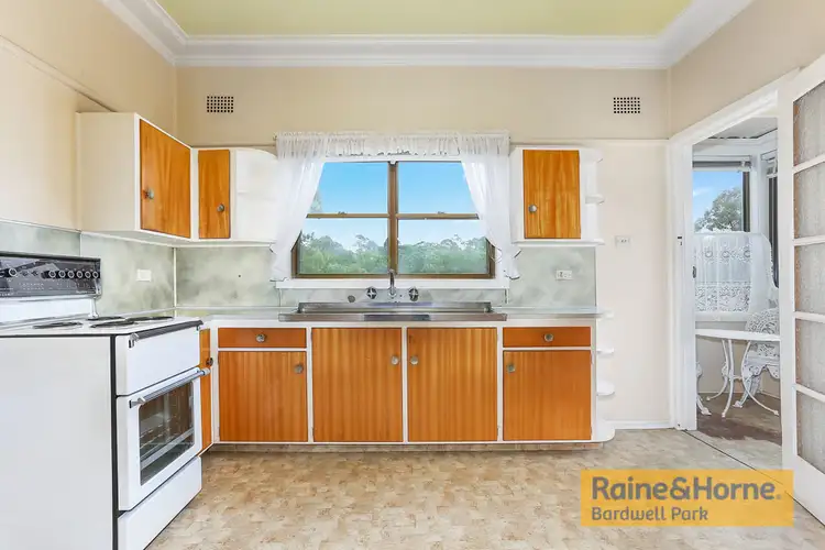 Third view of Homely house listing, 154 Slade Road, Bardwell Park NSW 2207