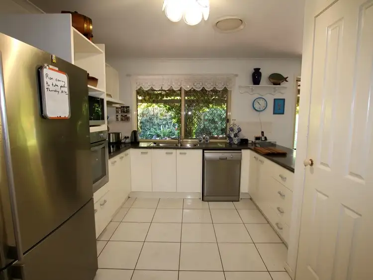 Sixth view of Homely house listing, 30 Brandon Street, Marsden QLD 4132