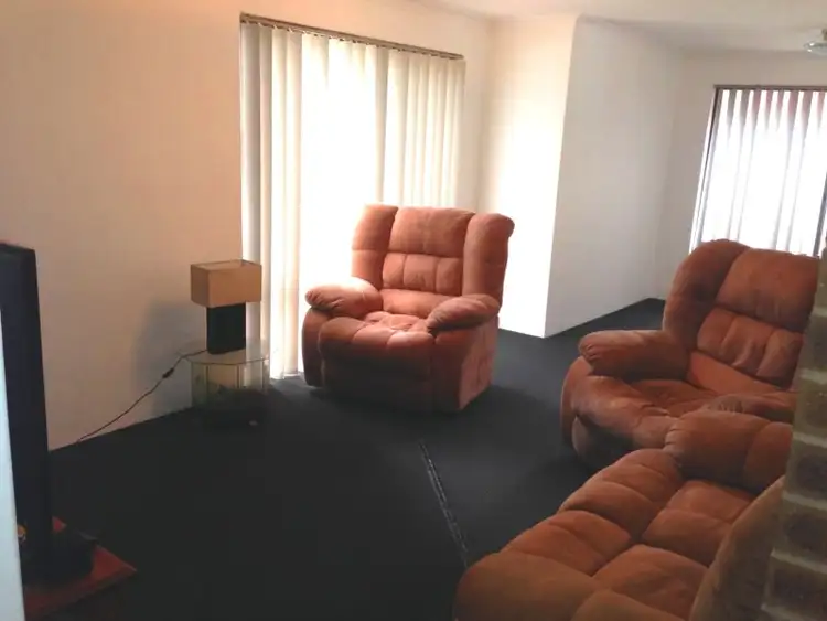 Sixth view of Homely house listing, 64 Osprey Drive, Yangebup WA 6164