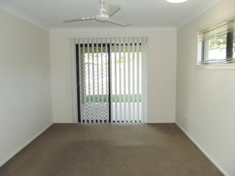 Sixth view of Homely house listing, 28 Dungurra Place, Bushland Beach QLD 4818