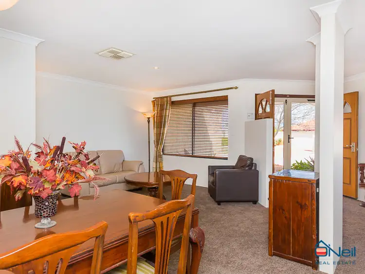 Fourth view of Homely house listing, 30 Winter Drive, Thornlie WA 6108
