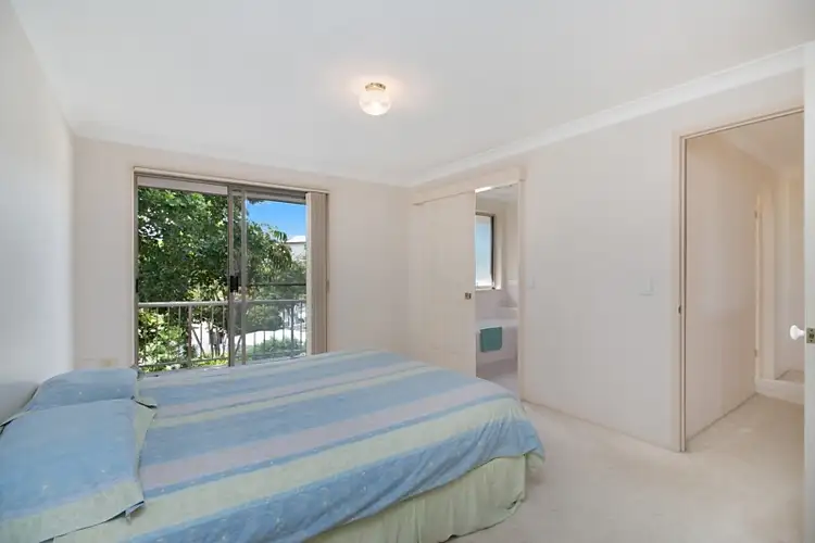Sixth view of Homely townhouse listing, 8/13 Beach Street, Kingscliff NSW 2487
