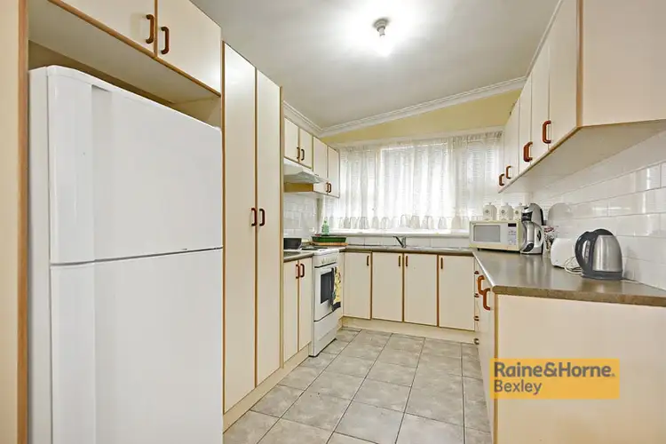Fourth view of Homely house listing, 1 Duke Street, Canley Heights NSW 2166