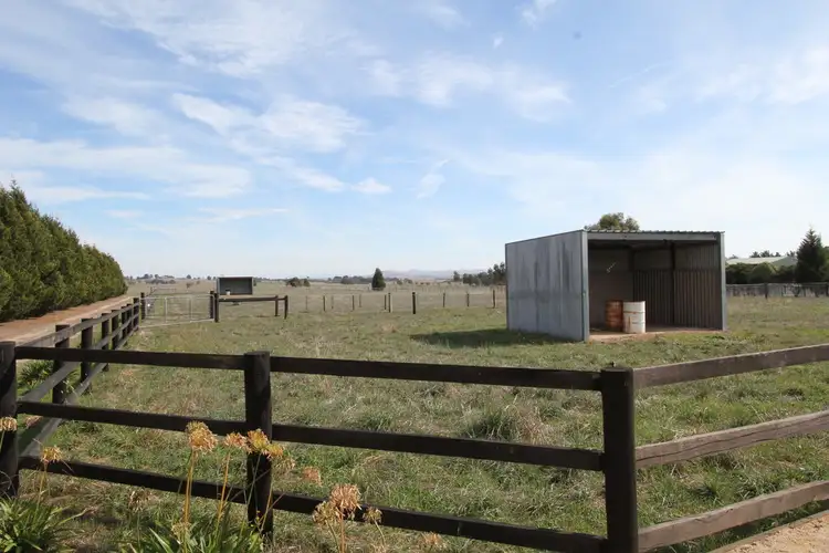 Third view of Homely land listing, Lot 4 Sunraysia Drive, Mitchell Park VIC 3355