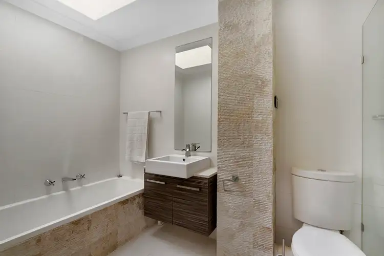 Sixth view of Homely townhouse listing, 34/1337 Pittwater Road, Narrabeen NSW 2101