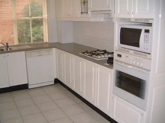 Sixth view of Homely townhouse listing, 25/183 St Johns Av, Gordon NSW 2072