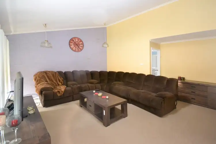 Sixth view of Homely villa listing, 3/133 Bridge Street, Port Macquarie NSW 2444