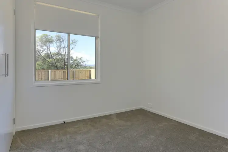 Seventh view of Homely unit listing, Units 1-4 Lots 11-12 Barilla Court, Midway Point TAS 7171