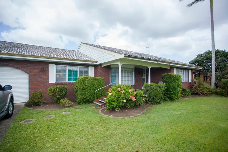 1 Kendall Parade, Cundletown NSW 2430