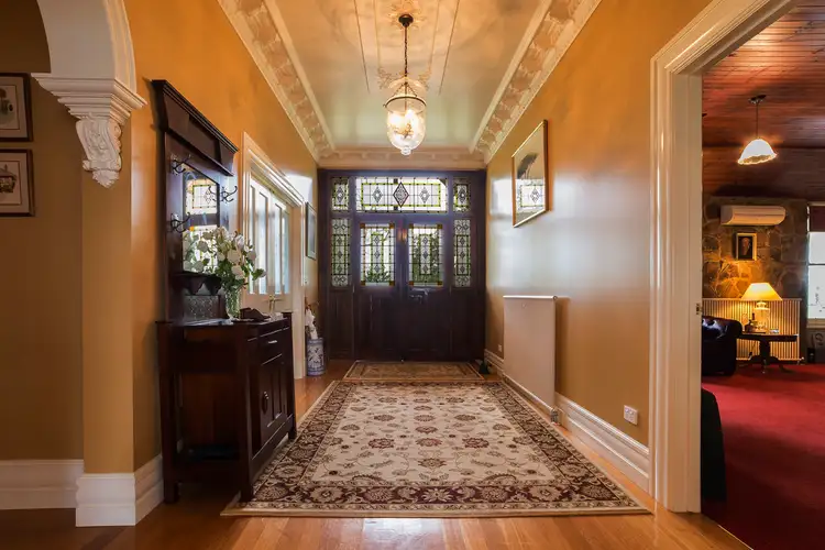 Sixth view of Homely house listing, Address available on request