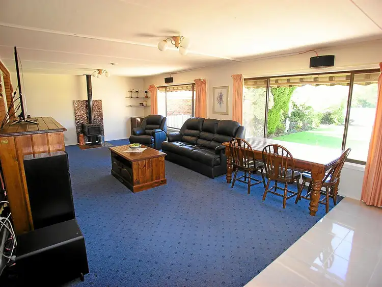 Third view of Homely house listing, 120 Prince Street, Orange NSW 2800