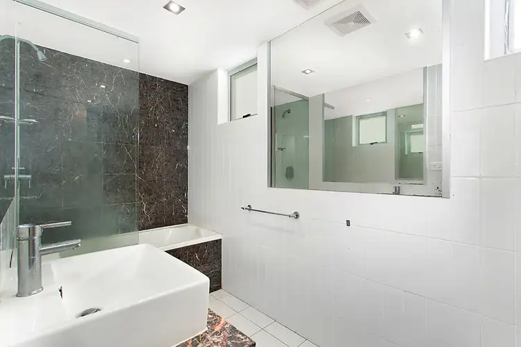 Fourth view of Homely apartment listing, 207/36-40 Romsey Street, Waitara NSW 2077