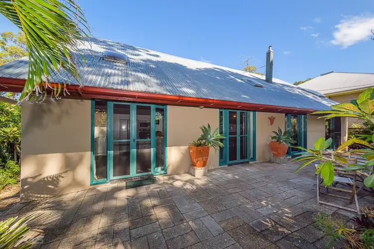 Sixth view of Homely house listing, Address available on request