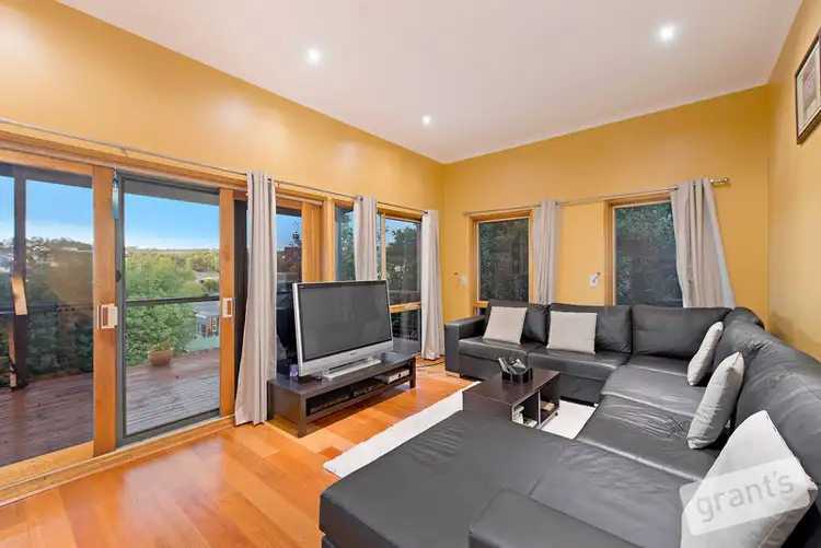 Third view of Homely house listing, 30 Telford Drive, Berwick VIC 3806