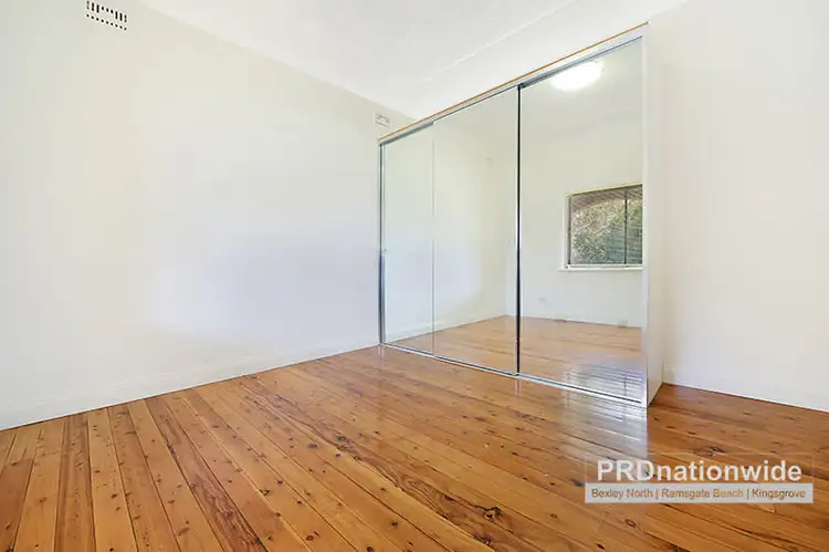 Second view of Homely house listing, 23 Clarkes Road, Ramsgate NSW 2217