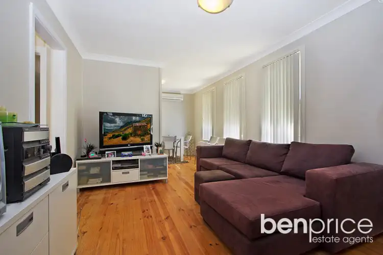 Third view of Homely house listing, Address available on request