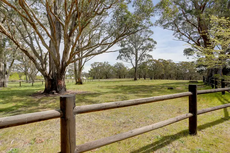 Sixth view of Homely house listing, 632 Old Argyle Road, Exeter NSW 2579