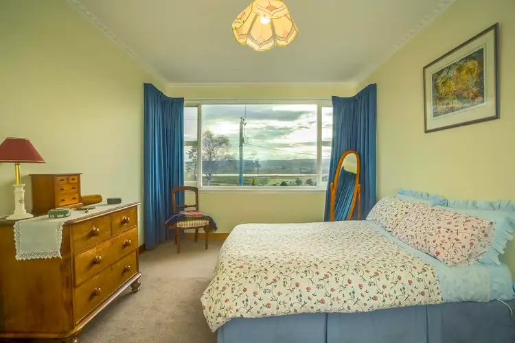 Second view of Homely house listing, 3 Andrea Place, Riverside TAS 7250