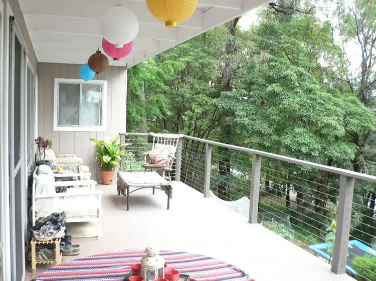 Third view of Homely house listing, Address available on request