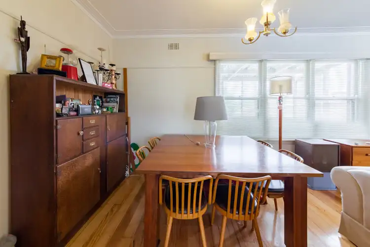 Fourth view of Homely house listing, 23 William Street, Oakleigh VIC 3166