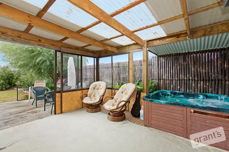Fifth view of Homely rural property listing, 10 Dixons Road, Cardinia VIC 3978