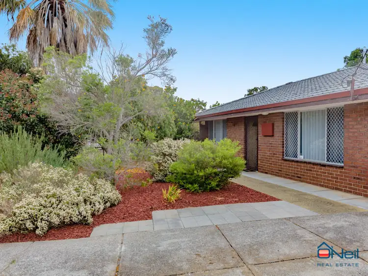 Third view of Homely house listing, 1 Agnew Place, Armadale WA 6112