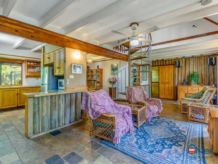 Seventh view of Homely house listing, 37 Millbrook Close, Jarrahdale WA 6124