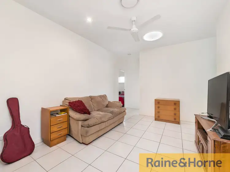 Fifth view of Homely house listing, 3 OLIVIA COURT, Kilcoy QLD 4515