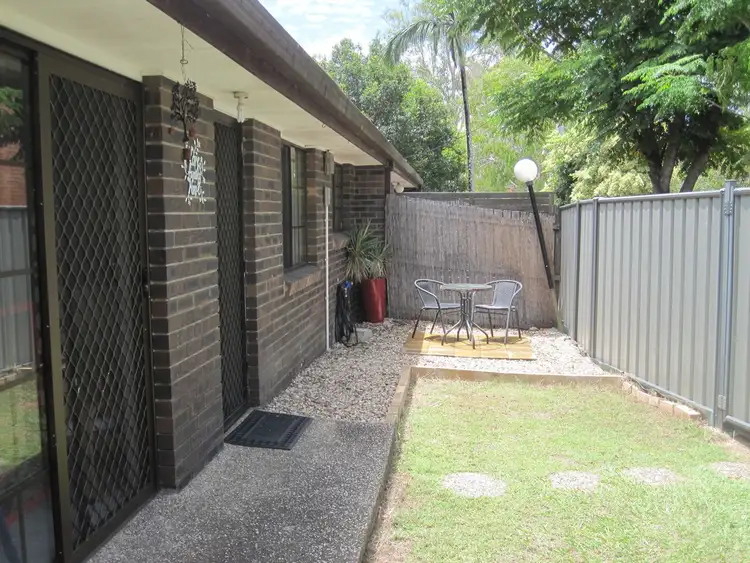 Third view of Homely unit listing, 2/79 Park Road, Slacks Creek QLD 4127
