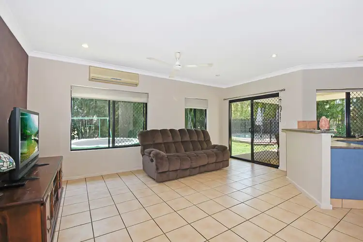 Fifth view of Homely house listing, 8 Woolen Place, Gunn NT 832