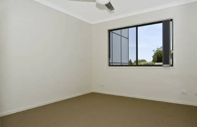 Seventh view of Homely unit listing, 3/14 Hall Ave, Bongaree QLD 4507