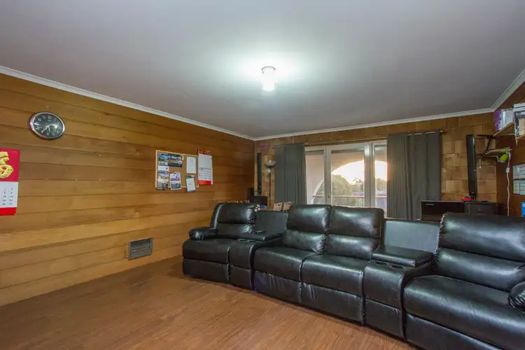 Fifth view of Homely house listing, 30 Drysdale Avenue, Frankston VIC 3199