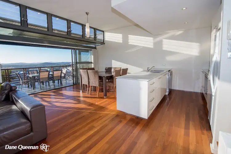Sixth view of Homely townhouse listing, 15/26 One Mile Close, Boat Harbour NSW 2316