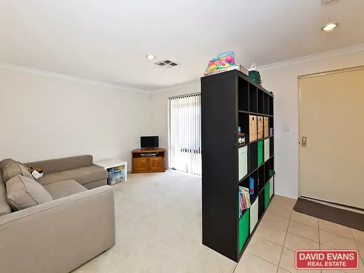 Seventh view of Homely house listing, 15 Watkins Loop, Tapping WA 6065
