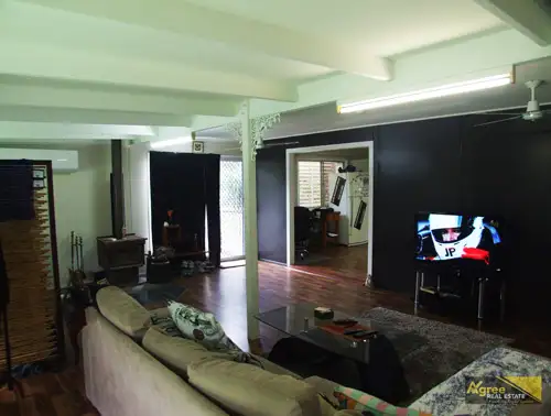 Fourth view of Homely house listing, 24 Bishop Parade, Toorbul QLD 4510