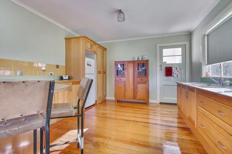 Fifth view of Homely house listing, 26 Edinburgh Crescent, Goodwood TAS 7010